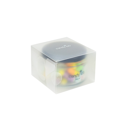 candylab祝福卡片生日贺卡