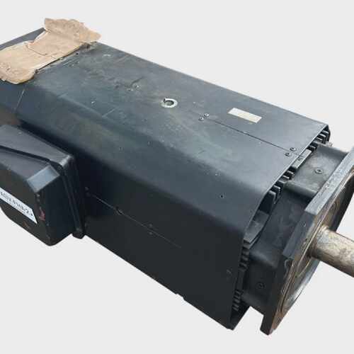 Rexroth Indramat 2AD200C-B35LA3-AS07-C2N1 Inductions Motor -