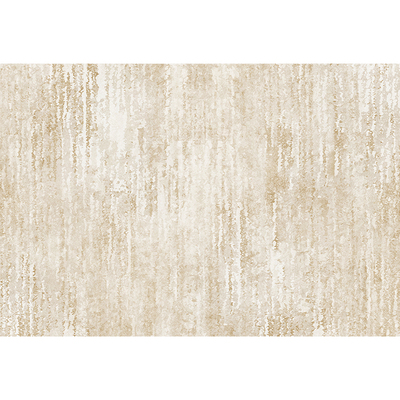 浴室地垫硅藻泥家用厕所脚踏垫卫生间门口地毯洗手间吸水防滑脚垫