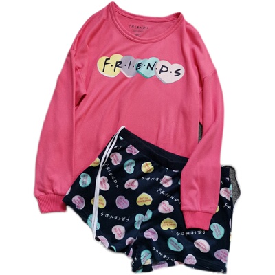 欧美清仓处理原单女士春秋