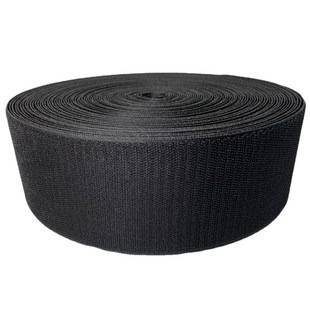 单勾面缝纫魔术贴粘扣带服装鞋帽帐篷护膝沙发套子母扣贴尼龙搭扣