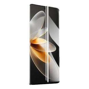 适用vivos16钢化膜曲面无白边防摔s16pro手机膜防爆抗蓝光全屏覆盖vivis16e水凝膜玻璃vovo防指纹高清保护por