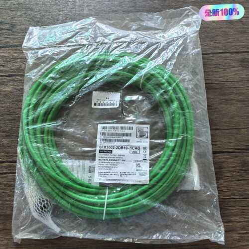 溢价-  6FX3002-2DB10-1CA0
