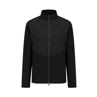 DESCENTEGOLF 迪桑特高尔夫 男女PRO系列 4PRO轻量羽绒外套 新品
