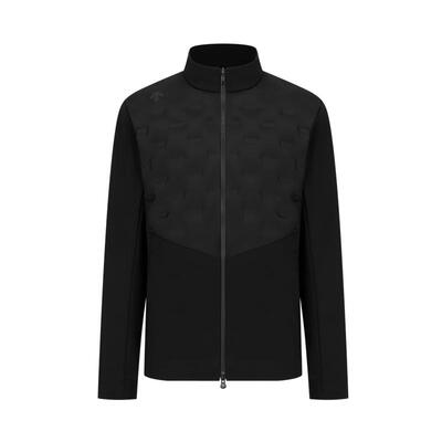 DESCENTEGOLF 迪桑特高尔夫 男女PRO系列 4PRO轻量羽绒外套 新品