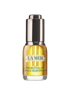 欧洲直邮lamer海蓝之谜奇迹精华油臻璨焕活抗老15/30ml告白正品
