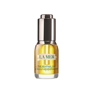欧洲直邮lamer海蓝之谜奇迹精华油臻璨焕活抗老15/30ml告白正品