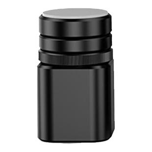 电脑显卡支架立式伸缩托架千斤顶支架机箱固定器可调节支撑显卡器