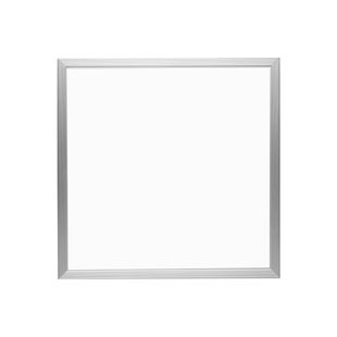 集成吊顶led平板灯厨房卫生间4000K中性光暖光300x300x600铝扣板3