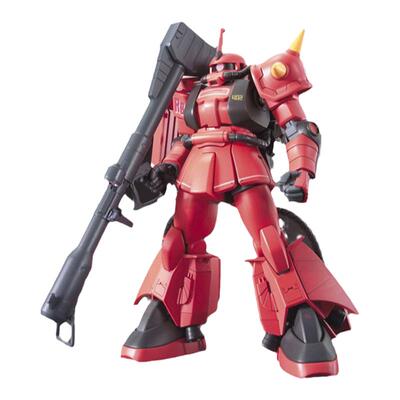 万代现货拼装模型原装正品