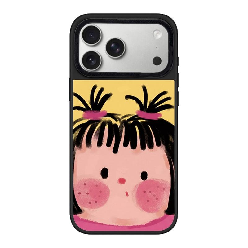 苹果17promax手机壳iphone17外壳