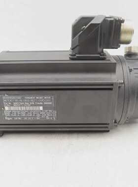 Indramat MDD071B-N-060-N2T-095GB1 Permanent Magnet Servo Mot
