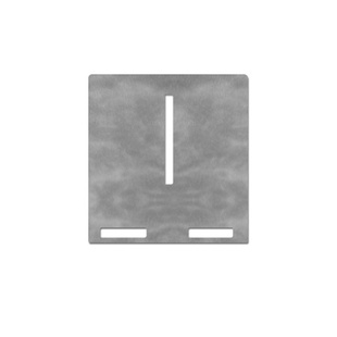 24款奔驰A级A200L专用改装件车内装饰用品大全中控水杯门槽防滑垫