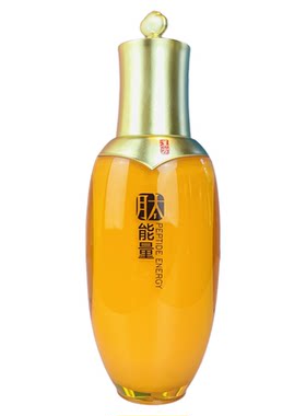 媚集化妆品肽能量组合套装