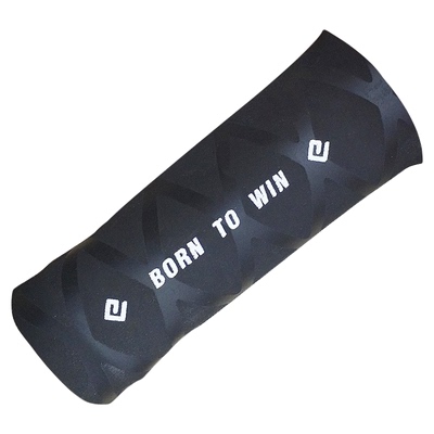 乒乓球拍手柄皮热缩手胶吸汗防滑