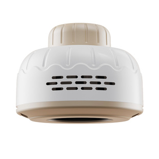 艾灸盒随身灸家用无烟艾草张仲景热敷腹部器具大全艾灸罐正品中医