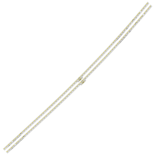 适用海信LED49EC780UC灯条 LT-1163084-A20171210N屏HE490IUC-E31