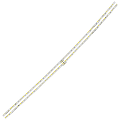 海信LED49EC780UC液晶灯条