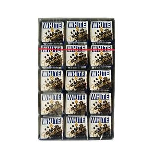 【自营】TIROL松尾白巧克力曲奇30粒女神节礼物（代可可脂）