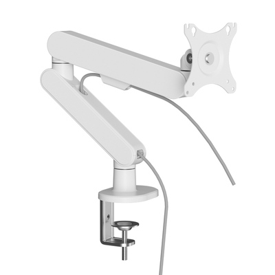 芙冠适用于HKC显示器IG27Q支架