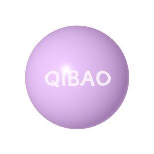 八爪鱼瑜伽球盆底肌小球普拉提弹力训练球成人专用盆底肌产后修复