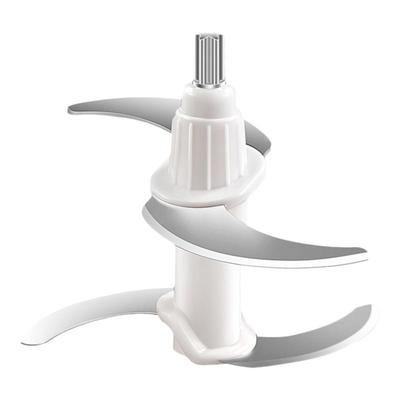 配件绞肉机金正大全刀头