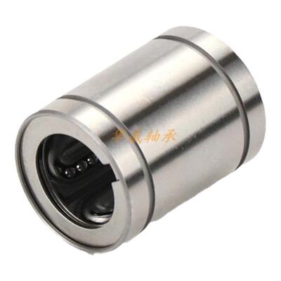 不锈钢304材质加长耐高温直线