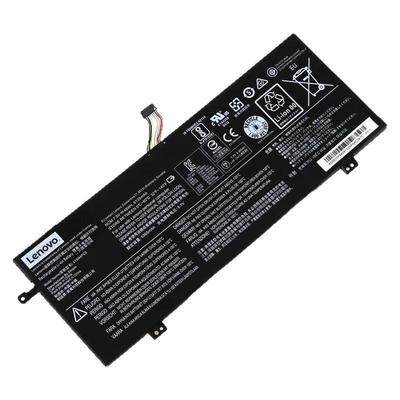原装笔记本电池联想L15M6PC0