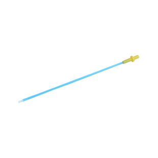 犬用一次性输精管狗狗人工授精工具配狗神器宠物受精管犬用输精管