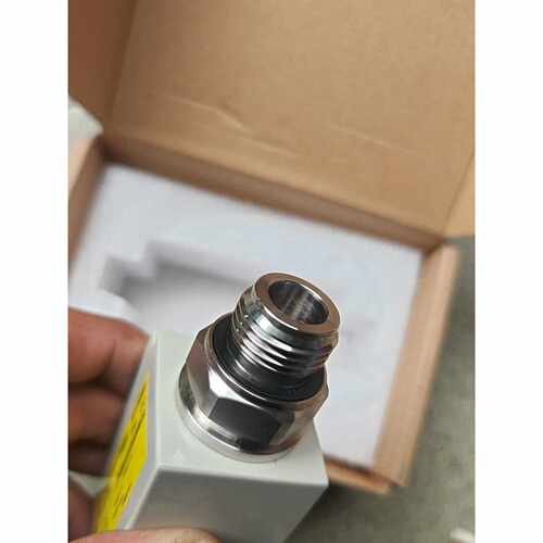 【维修议价】HYRAC压力传感器PQ35P060G12H2SQ议价172