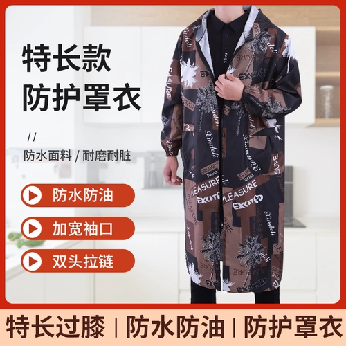 Вернуться в 缃 缃.2023  闀  鏂  铡ㄦ 埧阒 铡ㄦ 埧阒 20 20  ュ巶 ュ巶 ﹂﹂ 棿锷 棿锷 棿锷 娌 娌 娌 浣 浣 湇澶 栧  栧 栧 栧