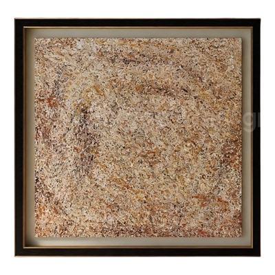 现代简约黑白抽象高级感客厅装饰画酒店民宿别墅壁画玄关走廊挂画