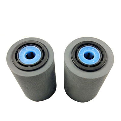 施乐4110D95D110输稿器搓纸轮