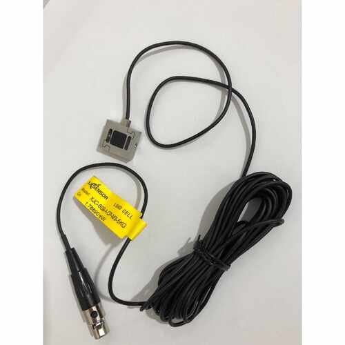 议价鑫精诚压力感应器型号为XJCS09AOPM35K维修