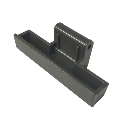 KIP3100上部拉手7170门把手