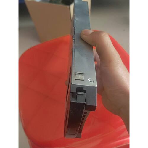 曙光DS800G25宏杉存储4TSAS6T现