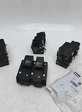 PARKER PS1-P1091  PS1-E10  PS1-E11 Lot Of Switch