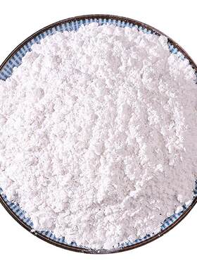 纯珍珠粉内服食用外用超细珍珠粉医用天然纯珍珠粉500克包邮