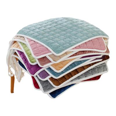 坐垫椅子椅垫凳子垫子