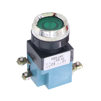 弯箍机红绿开关万能钢筋配件转向