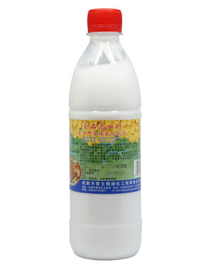 喜克食用消泡剂石锅咕噜串串香