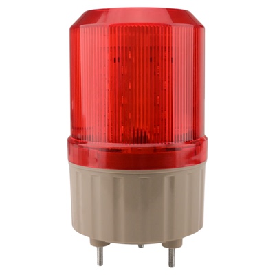 旋转声光报警器24VLED-1081J