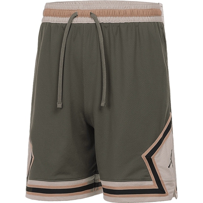 NIKE耐克男子运动休闲短裤HV1264-222