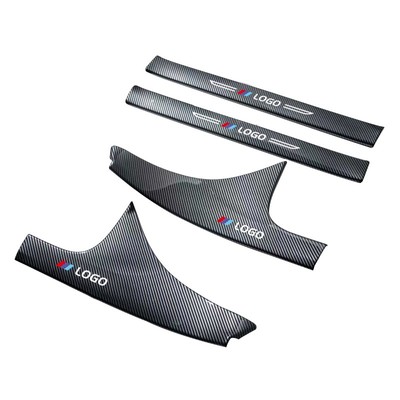 25款东风标致408X汽车门槛