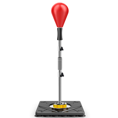 强力吸盘速度球成人儿童使用