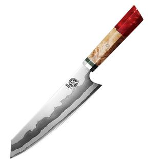 【自营】三本盛日本寿司专用刀三文鱼刺身切片鱼生日式料理专业