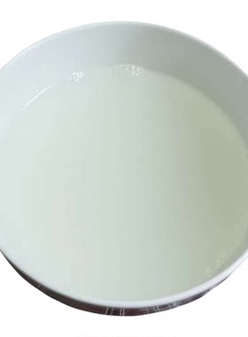 商务接待高粱纯粮食白酒窖藏老酒