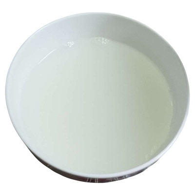 商务接待高粱纯粮食白酒窖藏老酒