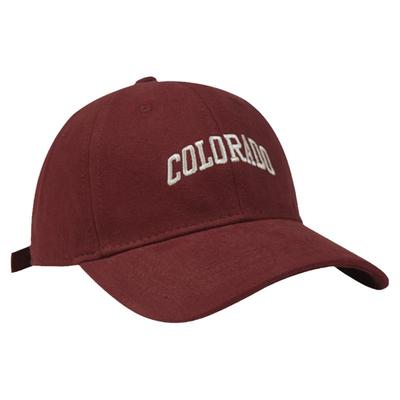 双尺码更专业加大加宽显脸小