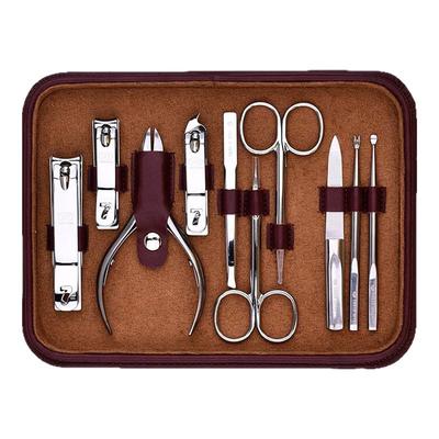 THREESEVEN/777指甲刀套装集合